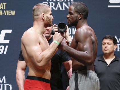 Placeholder image alternative text.