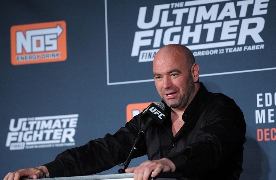 Placeholder image alternative text.