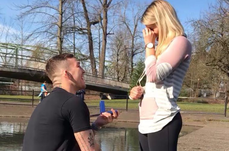 Placeholder image alternative text.