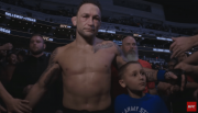 Zlomené srdce Frankieho Edgara – dokument zo zákulisia UFC 240 [VIDEO]