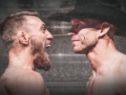 Conor je späť! Čaká ho súboj s Donaldom Cerrone na UFC 246 v Las Vegas!
