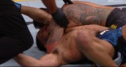 UFC on ESPN+10: Vydarený návrat Anjosa