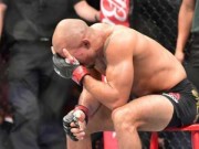 Jose Aldo nemôže vystúpiť na UFC 250 v USA! Aký je dôvod?