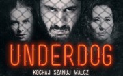 Poľský film Underdog žne úspech!