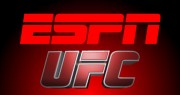 UFC prechádza do ESPN. Zmluva na 1,5 miliardy podpísaná!