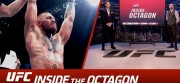Analýza zápasu Conor McGregor vs. Donald „Cowboy” Cerrone na UFC 246 [VIDEO]