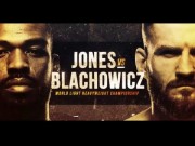 Jones chce Blachowicza!