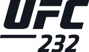 Pozri si rozpisku UFC 232, na ktorú sa vráti aj Jon Jones