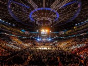 UFC v Prahe zaznamenala úspech! Môžeme sa tešiť na ďalšiu šou?